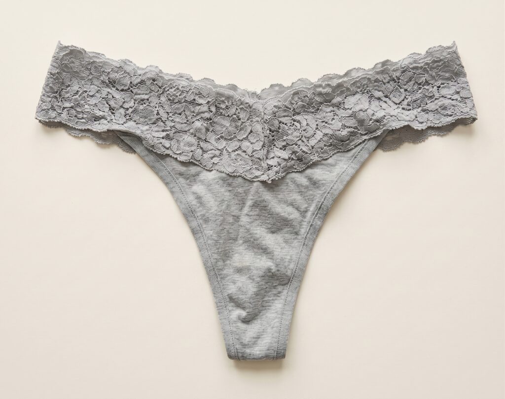 String Vert