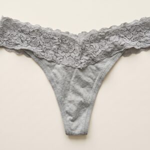 String Vert Clair